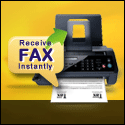 Receive Schedule-1 to your FAX