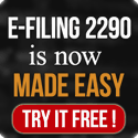 Tax2290.com