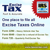 tax form 720