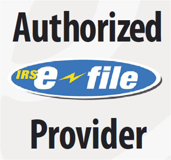 IRS Authorized EFile Provider Tax 2290 Blog