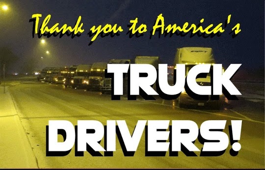 thank-you-trucker
