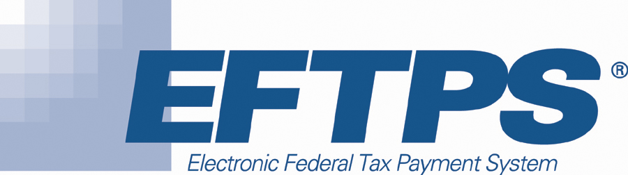 IRS Form 2290 Payment through EFTPS | Tax 2290 Blog